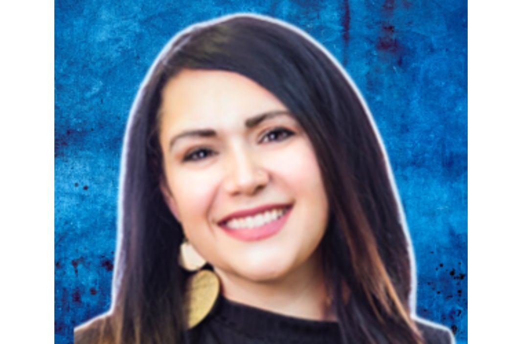 Weight Loss Treatment Weight Loss Specialists Near Me Greenville