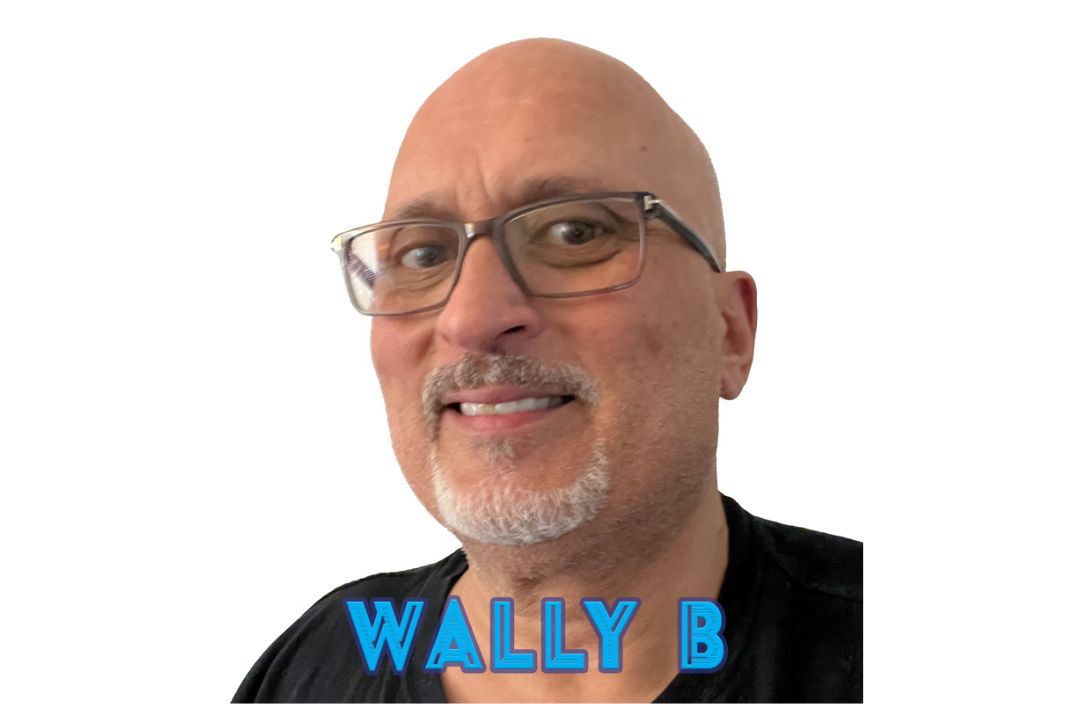 Weight Loss Treatment Weight Loss Specialists Near Me Greenville